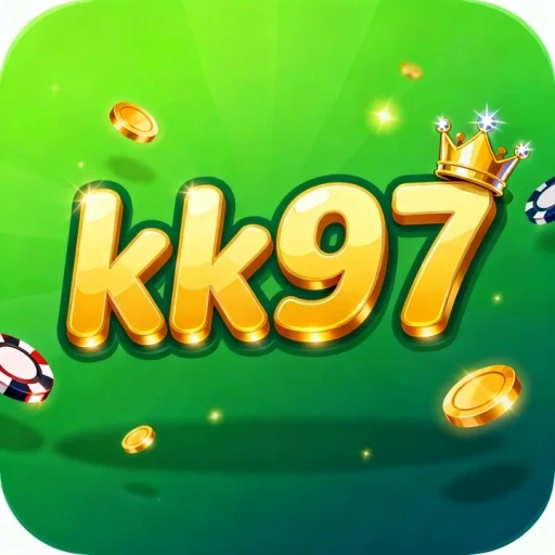 kk97.com