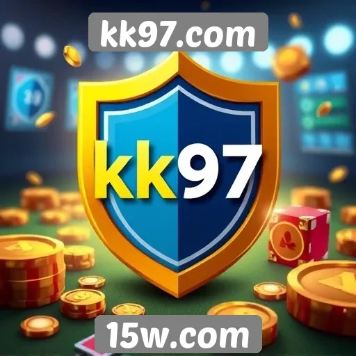 Estudo sobre a segurança em sites de jogos online