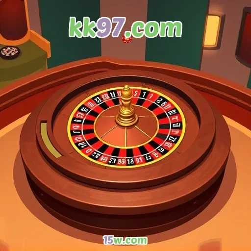 kk97.com Poker