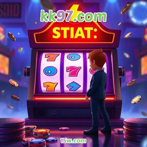 kk97.com Avaliações